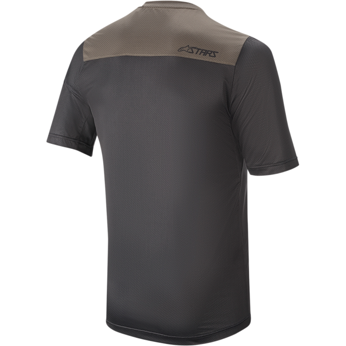 Drop 4.0 Short-Sleeve Jersey