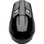 Youth Fleet Blackout Helmet