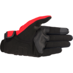 Honda Copper Gloves