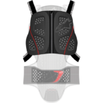 Nucleon KR-C Chest Protector