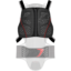 Nucleon KR-C Chest Protector