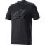 Ageless V3 Tech T-Shirt