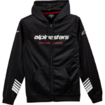 Session LXE Fleece