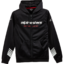 Session LXE Fleece