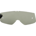 Youth Combat Goggle Lens