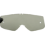 Youth Combat Goggle Lens