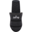 Nucleon KR-TB Tailbone Protector