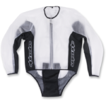 Racing Rain Jacket