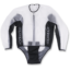 Racing Rain Jacket