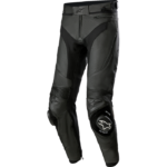 Missile v3 Airflow Pants
