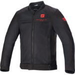 Honda Luc v2 Air Jacket