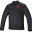 Honda Luc v2 Air Jacket