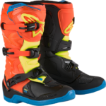 Youth Tech 3S Boots — 39