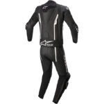 Missile v2 2-Piece Leather Suit