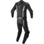 Missile v2 2-Piece Leather Suit