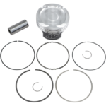 Piston Kit for 4 Stroke
