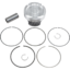 Piston Kit for 4 Stroke