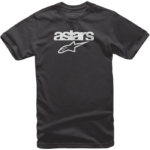 Heritage Blaze T-Shirt