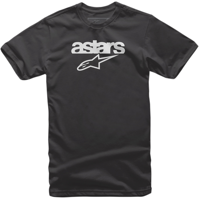 Heritage Blaze T-Shirt
