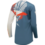 Women's Sector Split Jersey