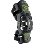 Youth Bionic 5S Knee Braces