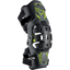 Youth Bionic 5S Knee Braces