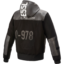 Shotaro Hoodie