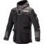 Daiji Jacket