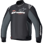 Monza Sport Jacket