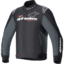 Monza Sport Jacket
