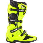 Tech-7 Boots