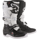 Youth Tech 7S Boots