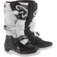 Youth Tech 7S Boots