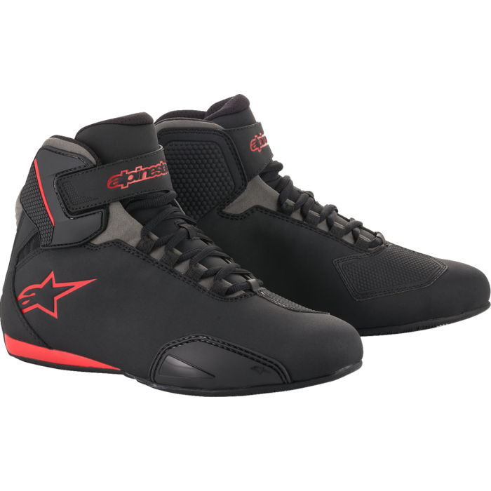 Sektor Shoes