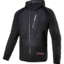 MSE Hybrid Hooded Jacket
