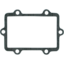 Reed Gasket