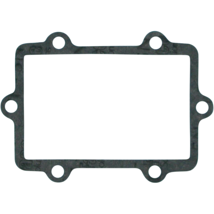 Reed Gasket