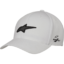 Silent Tech Hat