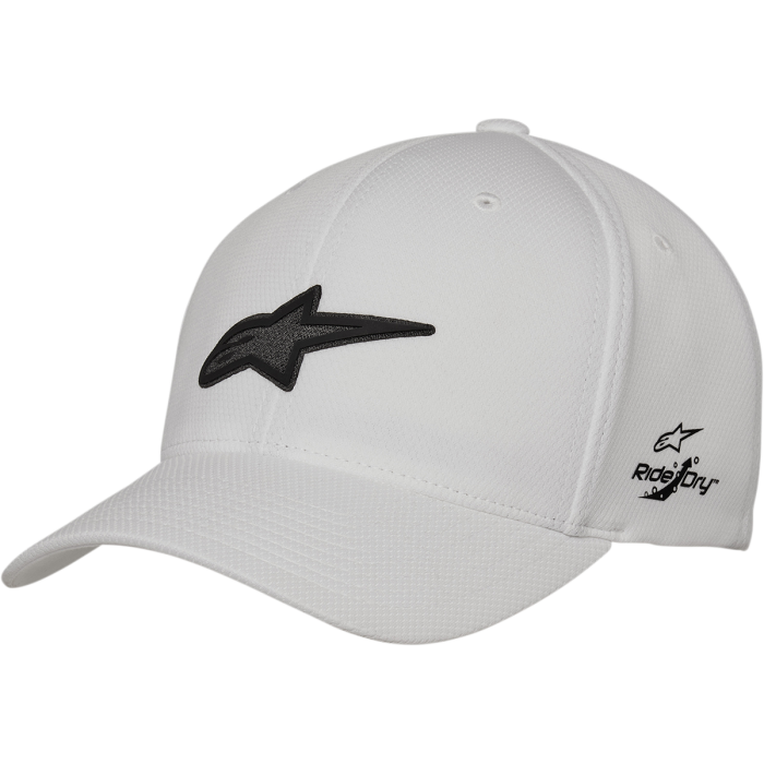 Silent Tech Hat