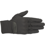 Stella C-1 Windstopper® V2 Gloves