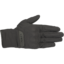 Stella C-1 Windstopper® V2 Gloves