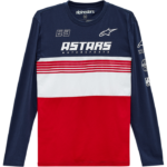 Turbo Long-Sleeve T-Shirt