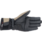 Denali Aerogel Drystar® Gloves