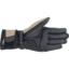 Denali Aerogel Drystar® Gloves