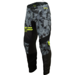 Youth Sector DIGI Pants