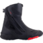 RT-7 Drystar® Boots