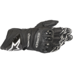 GP Pro RS3 Gloves