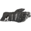 GP Pro RS3 Gloves