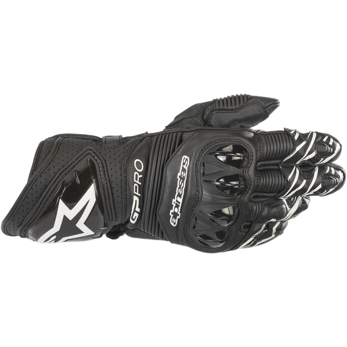 GP Pro RS3 Gloves