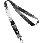 Lanyard
